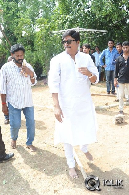 Alochinchandi-Movie-Opening